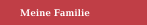 Meine Familie