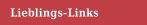 Lieblings-Links